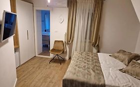 Guesthouse Bepa