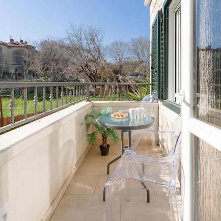 Guesthouse Bepa Split Extérieur photo