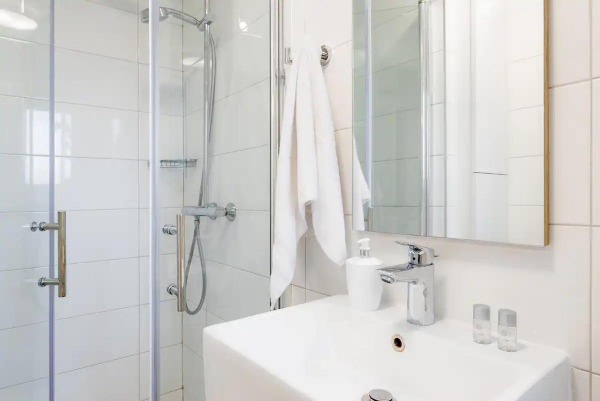 Guesthouse Bepa Split Extérieur photo