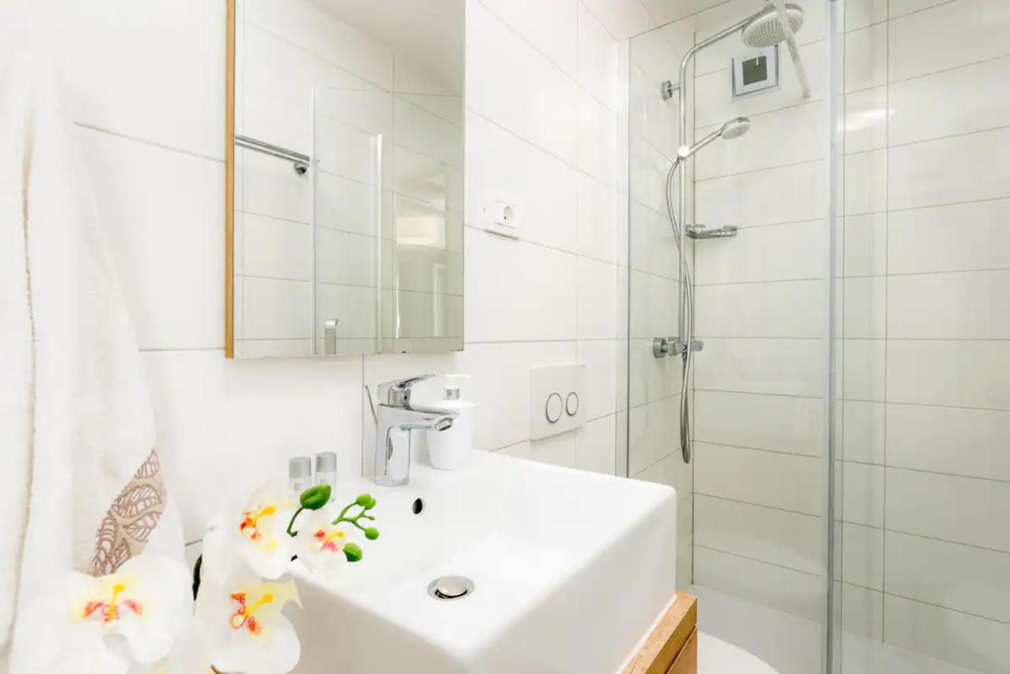 Guesthouse Bepa Split Extérieur photo